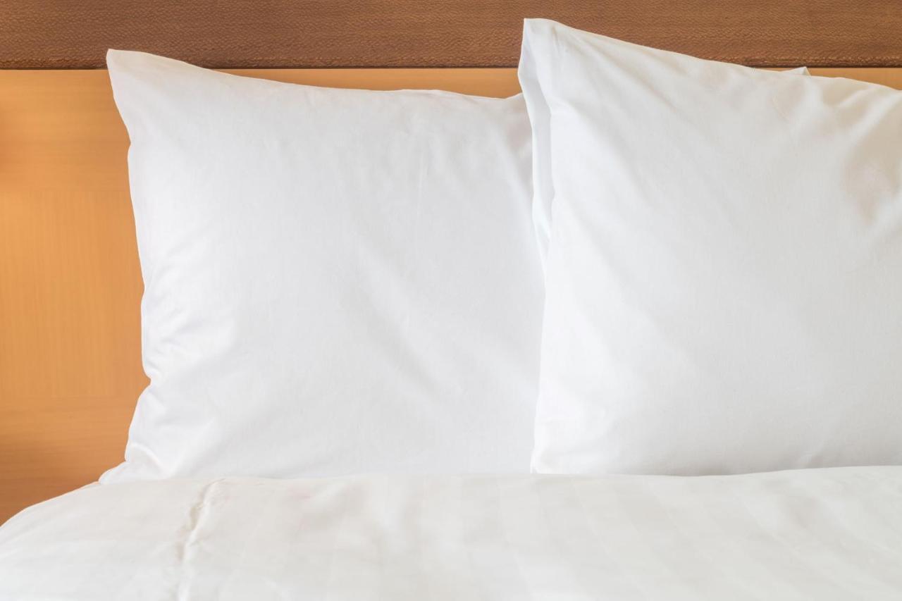 Holiday Inn Express Hotel & Suites Idaho Falls By Ihg Номер фото