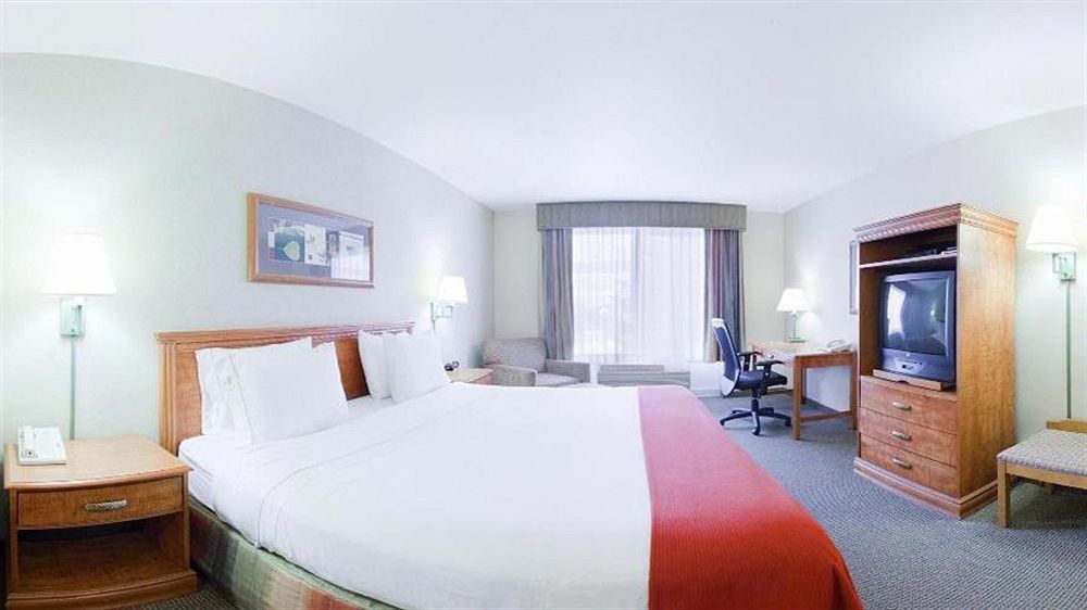 Holiday Inn Express Hotel & Suites Idaho Falls By Ihg Экстерьер фото