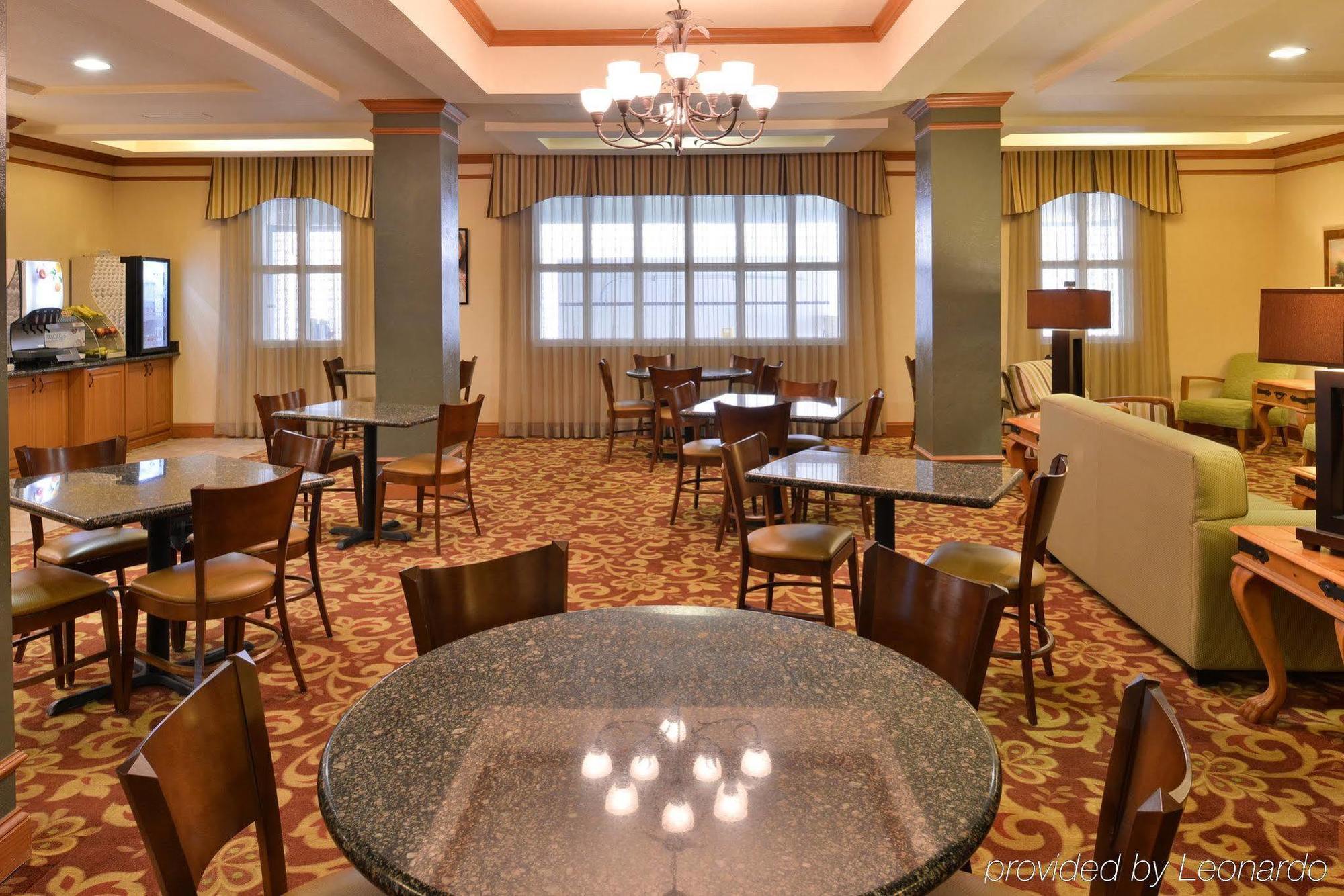 Holiday Inn Express Hotel & Suites Idaho Falls By Ihg Экстерьер фото